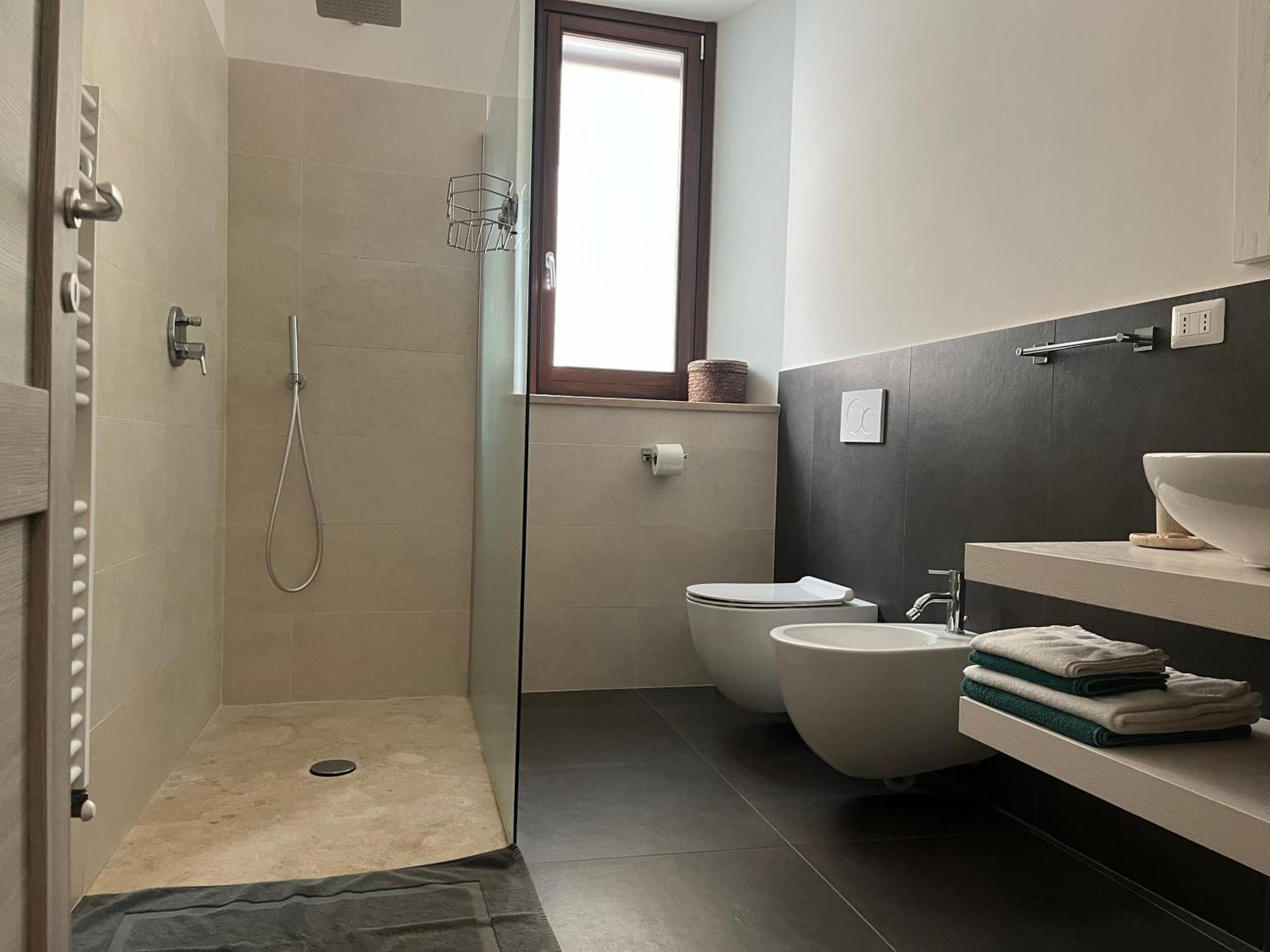 Home In Orvieto - Corso Cavour 138 Экстерьер фото